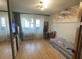 Продам 1-ком. квартиру, 38 м2, Йошкар-Ола, улица Воинов-Интернационалистов, 23