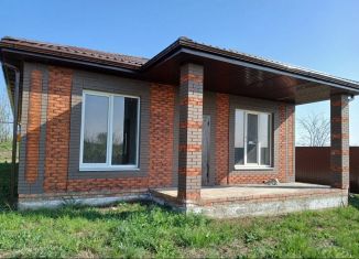 Продажа дома, 150 м2, хутор Ленинакан, 60К-9