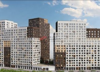 Продажа торговой площади, 65 м2, Мытищи