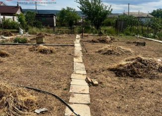 Земельный участок на продажу, 6 сот., Крым, Гречичная улица, 8