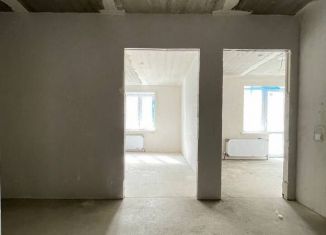 1-комнатная квартира на продажу, 40.2 м2, Республика Башкортостан, улица Гази Загитова, 11