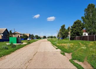 Продажа дома, 43.1 м2, Республика Башкортостан, улица Карла Маркса