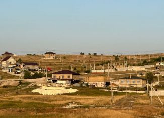 Продаю земельный участок, 6 сот., Симферополь