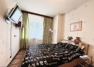 Сдаю 2-комнатную квартиру, 50 м2, Санкт-Петербург, проспект Просвещения, 76к1