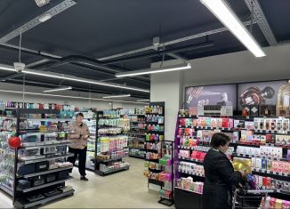 Продаю торговую площадь, 228 м2, Нижний Новгород, Гордеевская улица, 2А