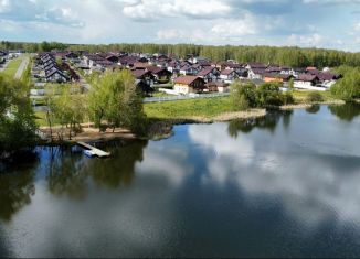 Продаю участок, 7 сот., Домодедово