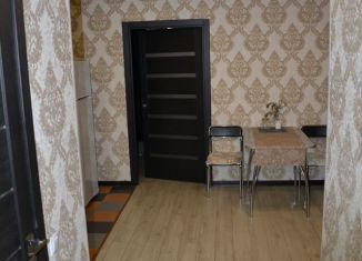 Сдается двухкомнатная квартира, 54 м2, посёлок городского типа Кореиз, Южная улица, 66А