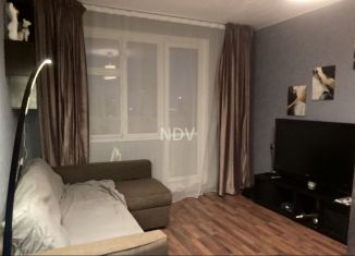 Продажа однокомнатной квартиры, 36.7 м2, Москва, Бескудниковский бульвар, 6к4, Бескудниковский район