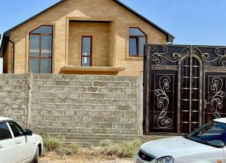 Продам дом, 160 м2, Махачкала, 12-я Ветеранская улица, 18