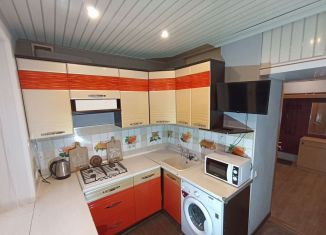 2-ком. квартира на продажу, 45 м2, Подольск, Почтовая улица, 25