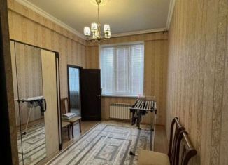 Продается 3-комнатная квартира, 62 м2, Дербент, улица Юрия Гагарина, 14