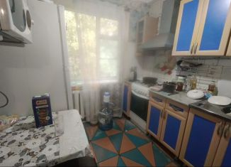 Продам 2-комнатную квартиру, 43.5 м2, Ростов-на-Дону, проспект Ленина, 90