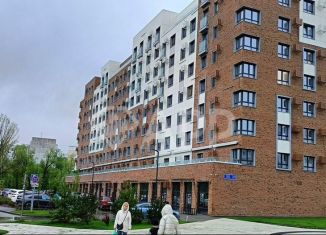 Продажа помещения свободного назначения, 279.67 м2, Казань, улица Ярдем, 23