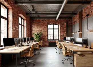 Продам помещение свободного назначения, 14.7 м2, Москва, Никитский бульвар, 6/20, район Арбат