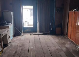 Сдаю гараж, 20 м2, Ивановская область, улица Щорса, 60