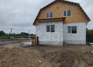 Продаю дом, 60.5 м2, Тюмень, 20-я улица