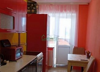 Сдаю в аренду 1-ком. квартиру, 33 м2, Тобольск, 7-й микрорайон, 39Б