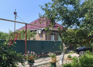 Продам дом, 55.5 м2, станица Должанская, переулок Советов