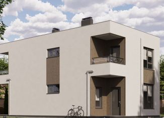 Продам дом, 171.7 м2, Московская область, Радужная улица