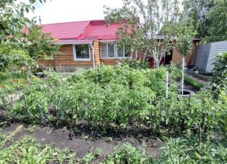 Дача на продажу, 82 м2, СНТ Дубровский, 22-я улица