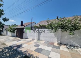 Продаю дом, 139 м2, село Гайдук, улица Чапаева, 7