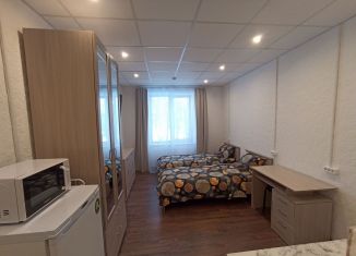 Сдается комната, 18 м2, Мурино, Центральная улица, 2