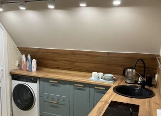 Сдается в аренду дом, 55 м2, станица Анапская, Краснодарская улица