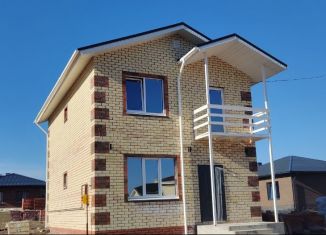 Дом на продажу, 110 м2, село Каймары, улица Конева