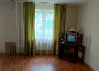 2-ком. квартира на продажу, 49 м2, Дивногорск, улица Чкалова, 37Б