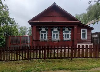 Продается дом, 43.9 м2, Ковров, улица Тельмана, 44А