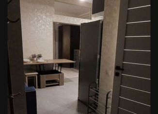 Продается квартира студия, 34.5 м2, Сочи, Виноградная улица, 121/11