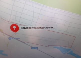 Продаю участок, 6 сот., Ставрополь