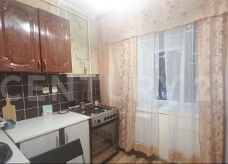 Продается 1-комнатная квартира, 33 м2, Малоярославец, Садовая улица, 12