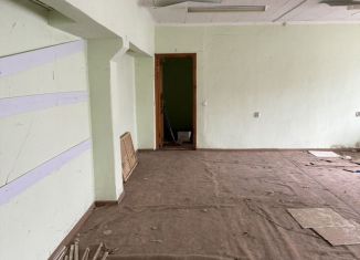 Помещение свободного назначения на продажу, 69 м2, Нефтекумск, 1-й микрорайон, 17