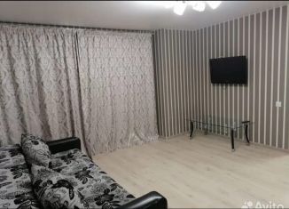 Продаю 1-комнатную квартиру, 47 м2, Сестрорецк, Приморское шоссе, 293