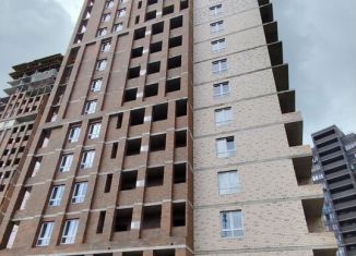 Продается двухкомнатная квартира, 65 м2, Воронеж, улица Кривошеина, 13/14