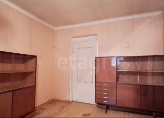 Продается трехкомнатная квартира, 72.6 м2, Тюмень, Киевская улица, 58