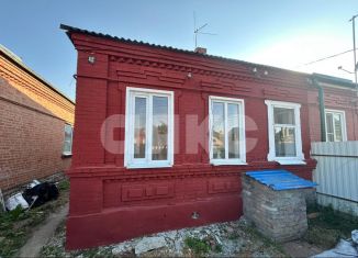 Продается таунхаус, 35 м2, Краснодарский край, улица Поветкина, 40