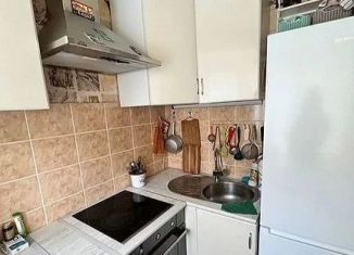 Продам двухкомнатную квартиру, 47 м2, Чита, улица Текстильщиков, 5