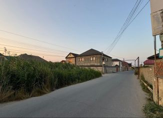 Продам участок, 3 сот., Махачкала, 1-я Мелиораторная улица, 3