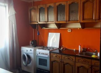 Продам 1-ком. квартиру, 38 м2, Краснодар, улица Думенко, 4, микрорайон Юбилейный