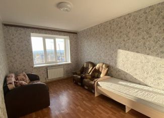 1-ком. квартира на продажу, 32 м2, Марий Эл, улица Ленина, 16