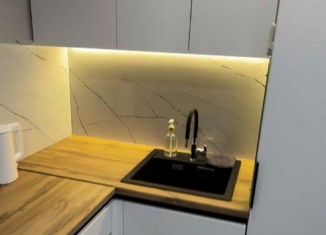 Сдам однокомнатную квартиру, 47.6 м2, Березники, улица Мира, 88