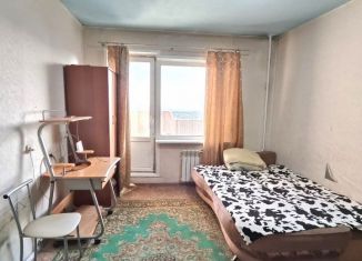 Сдача в аренду 1-комнатной квартиры, 25.6 м2, Улан-Удэ, улица Революции 1905 года, 102