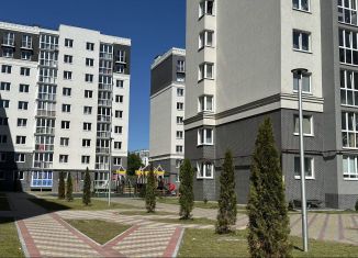 Продаю 1-комнатную квартиру, 30 м2, Калининград