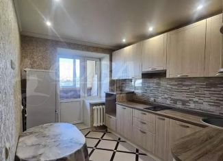 Продажа 2-комнатной квартиры, 44.1 м2, Тюмень, улица Голышева, 4, ЖК Роза ММС