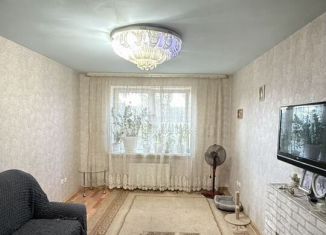 Продаю 3-ком. квартиру, 62.7 м2, Республика Башкортостан, улица Максима Горького, 56