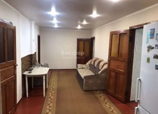 Дом на продажу, 164 м2, Крым, улица Гагарина