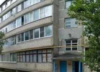 Продажа 2-комнатной квартиры, 51 м2, Марий Эл, улица 107-й Бригады, 12/2