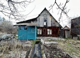 Продам дачу, 31 м2, СНТ Кварц, СНТ Кварц, 210